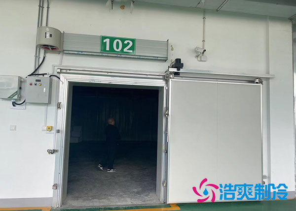 海南冷冻肉品泡芙APP短视频建造标准.jpg