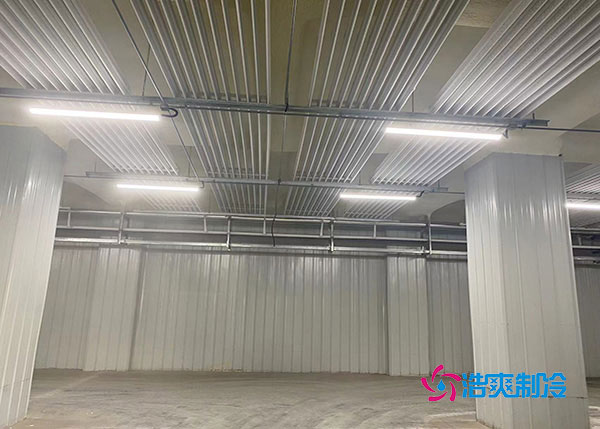 江西工业果蔬泡芙APP短视频工程需求分析.jpg