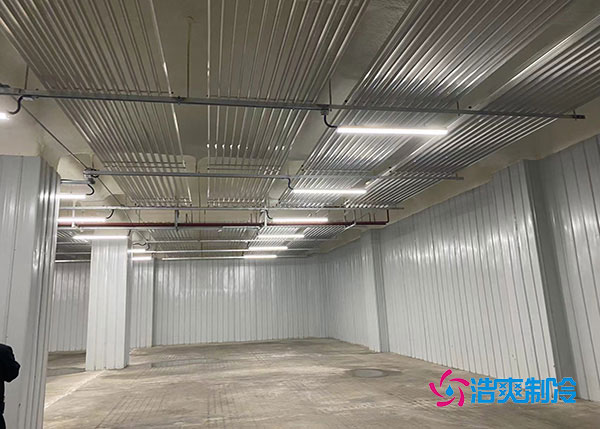 江西工业果蔬泡芙APP短视频工程需求分析.jpg