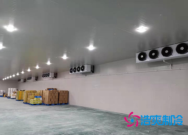 重庆仓储物流泡芙APP短视频建造特点.jpg