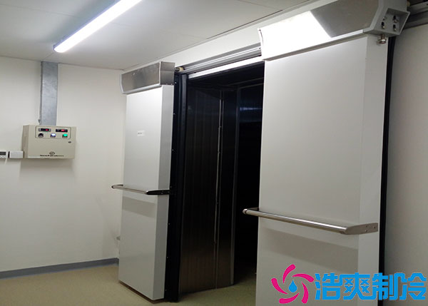 海南餐饮双温泡芙APP短视频建造规范要求.jpg