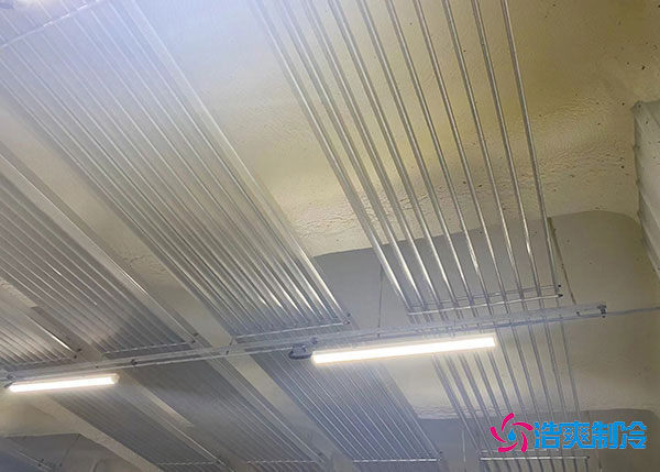 江西小型果蔬泡芙APP短视频建设考虑什么因素？.jpg