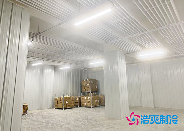 江西小型果蔬泡芙APP短视频建设考虑什么因素？.jpg