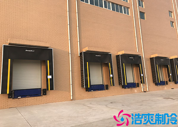 宁夏果蔬类泡芙APP短视频建造方案.jpg