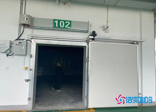 内蒙古小型物流泡芙APP短视频建设标准.jpg