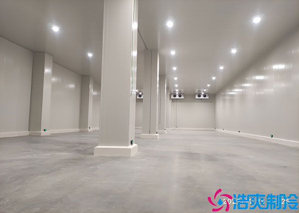 湖南生鲜果蔬泡芙APP短视频建造标准.jpg