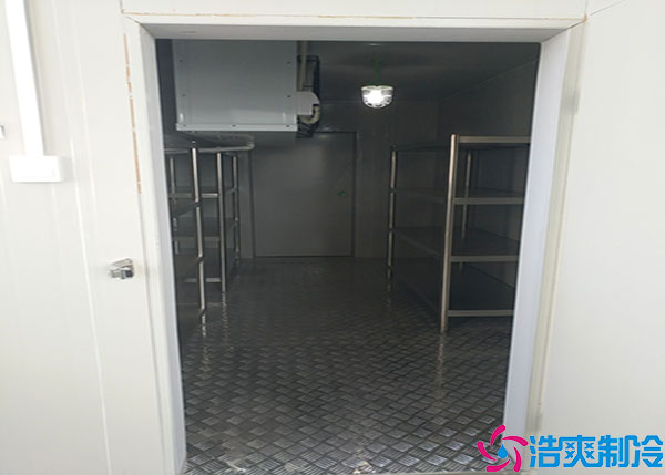山西酒店厨房双温泡芙APP短视频设计.jpg