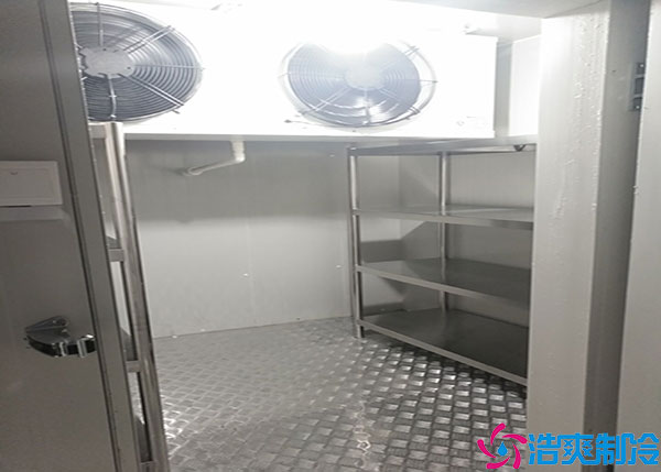 山西酒店厨房双温泡芙APP短视频设计.jpg