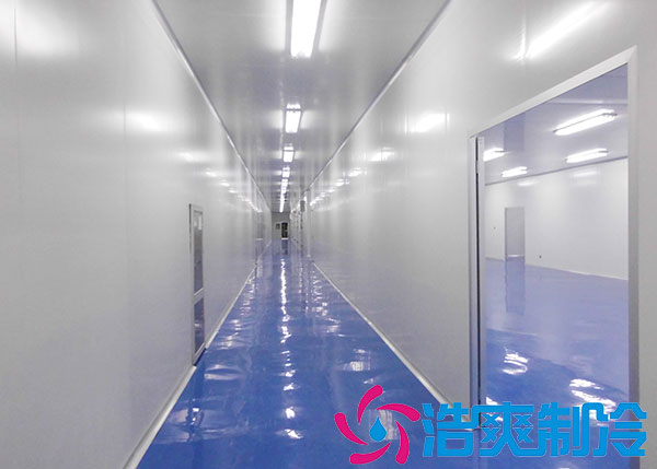 内蒙古气调果蔬泡芙APP短视频造价与什么因素有关？jpg
