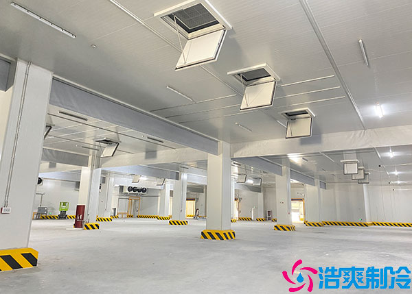 江西冷链物流泡芙APP短视频建设现状分析jpg
