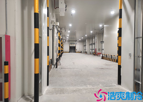 湖北小型食品泡芙APP短视频建造标准.jpg