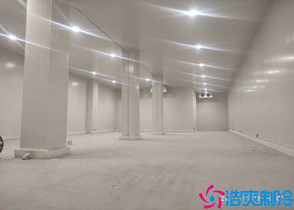 湖北小型食品泡芙APP短视频建造标准.jpg