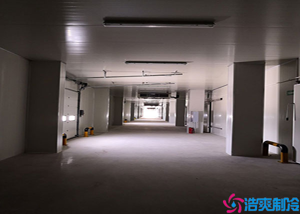 福建食品加工泡芙APP短视频建造的安全规范.jpg