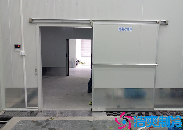福建食品加工泡芙APP短视频建造的安全规范.jpg