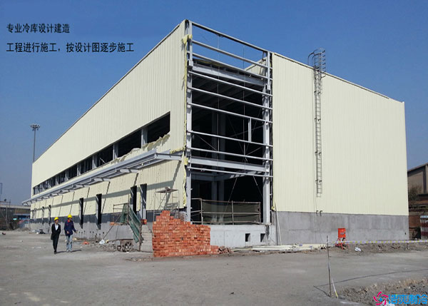 内蒙古家用果蔬泡芙APP短视频建造厂家.jpg