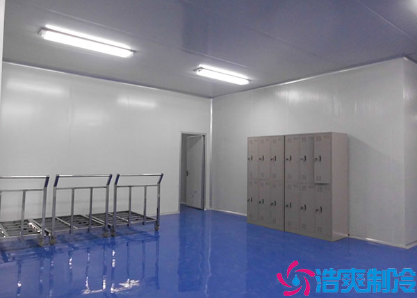 内蒙古食品泡芙APP短视频建设标准.jpg