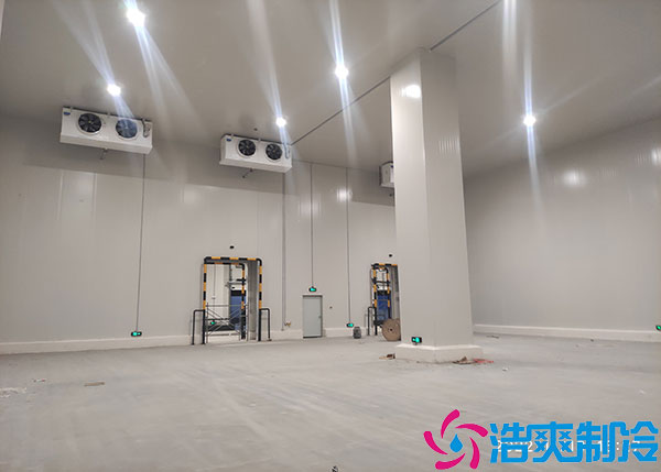 江西双温组装泡芙APP短视频建造规范.jpg