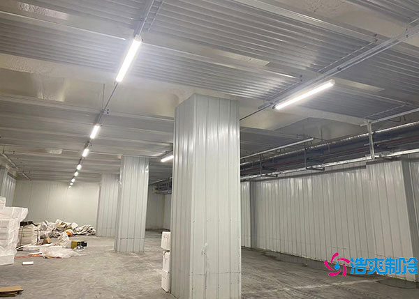 江西双温组装泡芙APP短视频建造规范.jpg