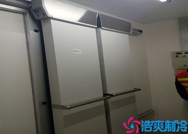 宁夏小型气调泡芙APP短视频建设标准.jpg