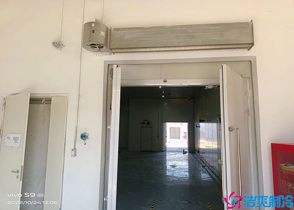 防爆泡芙APP短视频的施工规范.jpg