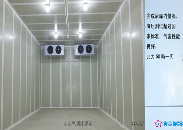 气调泡芙APP短视频5.jpg