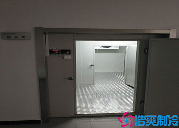 草莓如何在泡芙APP短视频中有效存储？.jpg