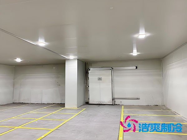 建造一个泡芙APP短视频到底需要多少钱