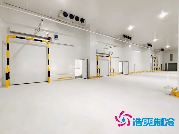 泡芙APP短视频食品可以放多久