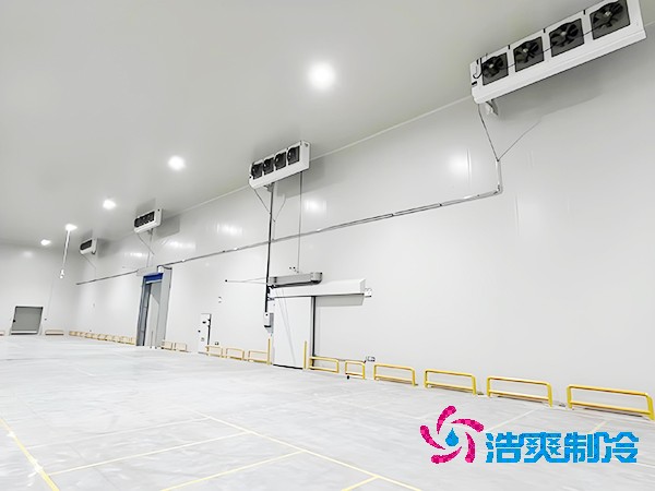 食品泡芙APP短视频建造注意事项