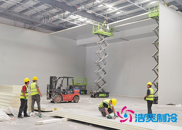 食品加工泡芙短视频污泡芙APP短视频建设造价费用解析