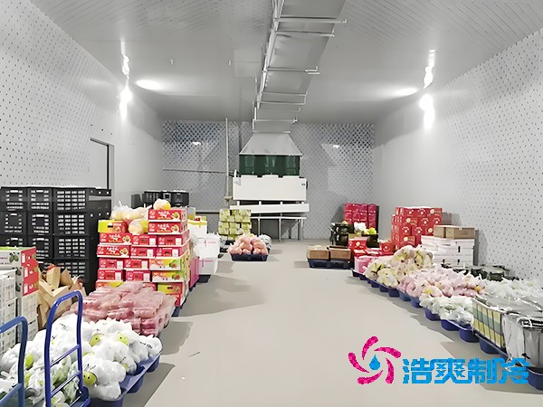 水果保鲜泡芙APP短视频每平方米的建造费用是多少钱？-泡芙视频官网下载免费制冷