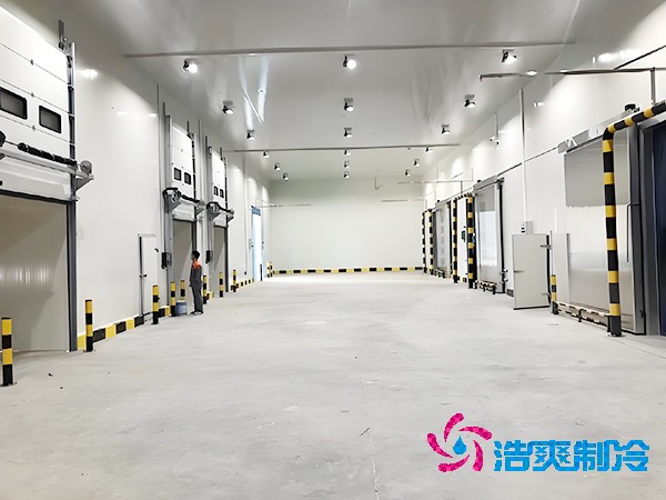杭州泡芙APP短视频建造的造价究竟多少钱？-泡芙视频官网下载免费制冷