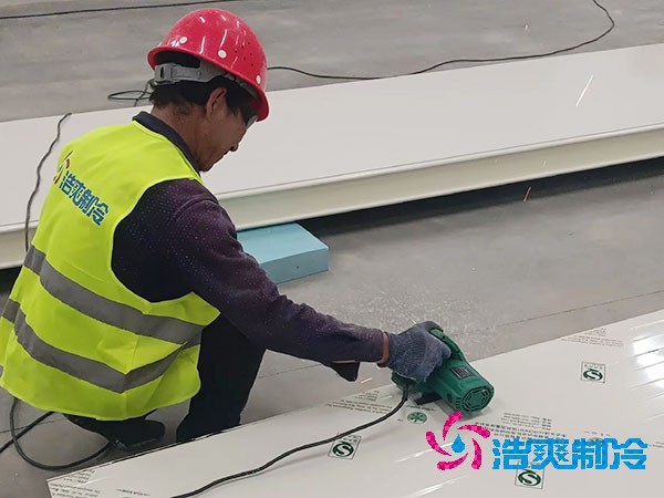 杭州泡芙APP短视频建造的造价究竟多少钱？-泡芙视频官网下载免费制冷
