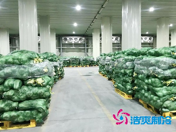 建造一个500平方米超市果蔬泡芙APP短视频造价费用大概多少钱？