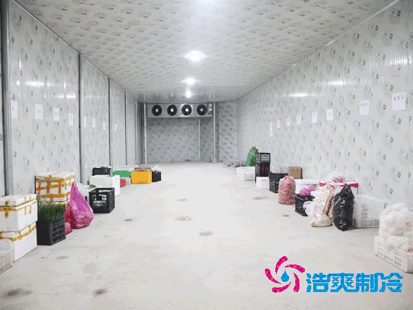 建造一个200平方米的恒温泡芙APP短视频需要多少资金？