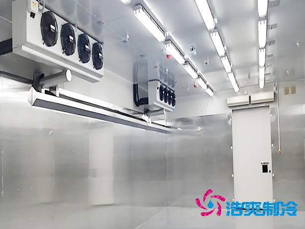 不锈钢泡芙APP短视频建设造价费用大概需要多少钱