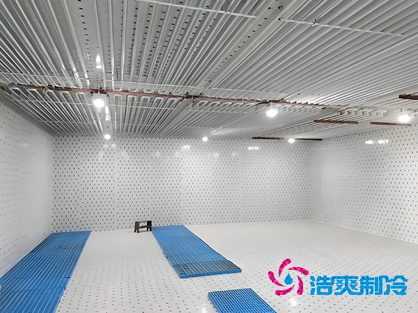 上海建造泡芙APP短视频安装价格多少钱？-泡芙视频官网下载免费制冷