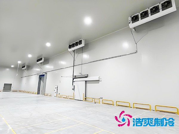 高温泡芙APP短视频造价报价多少钱一平方