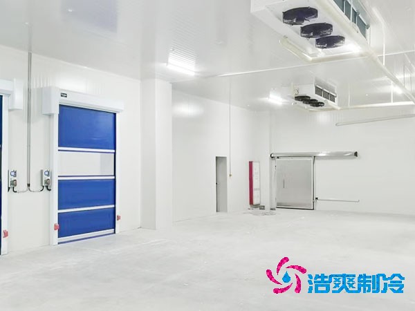 生产型泡芙APP短视频造价