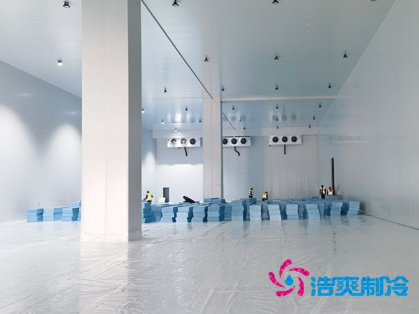 生产型泡芙APP短视频造价