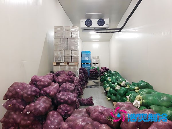果蔬保鲜泡芙APP短视频造价