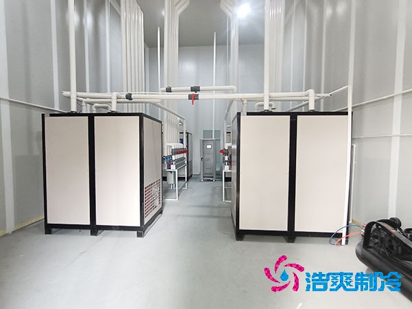 气调泡芙APP短视频建设造价