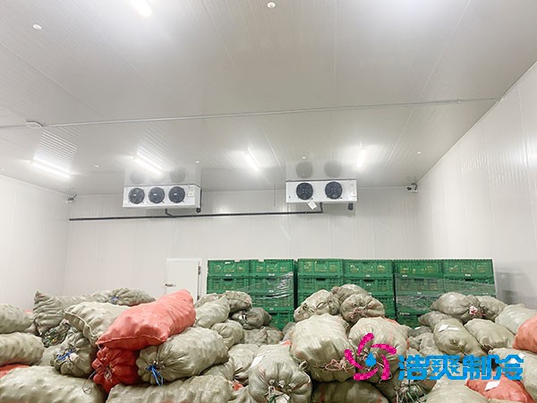 果蔬泡芙APP短视频造价