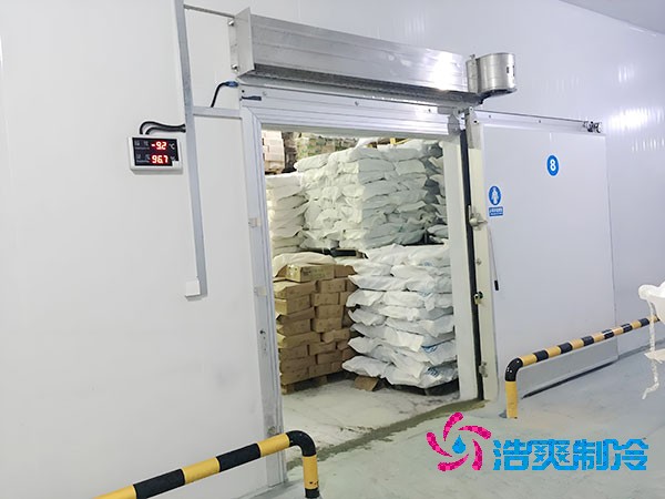 坚果泡芙APP短视频造价预算