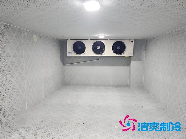 驴肉泡芙APP短视频造价与冷冻温度解析-泡芙视频官网下载免费制冷