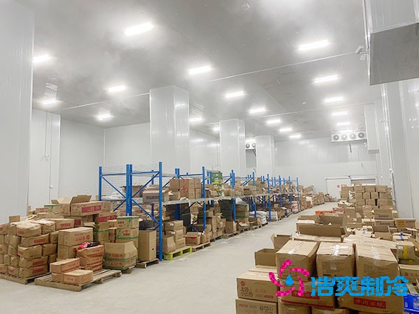 10万元能建造多大规模的泡芙APP短视频？可以用几年？