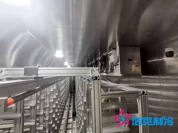 超低温泡芙APP短视频造价