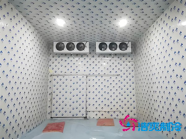商用泡芙APP短视频建设