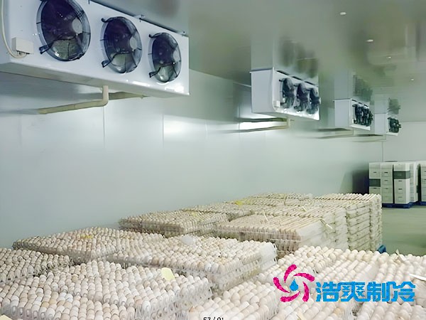 食品泡芙APP短视频温度是多少度合适