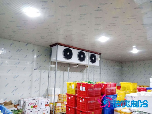 食品泡芙APP短视频温度是多少度合适